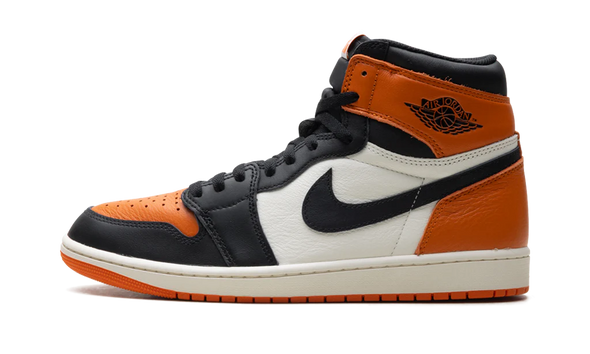 Jordan 1 Retro "Shattered Backboard" (2025)