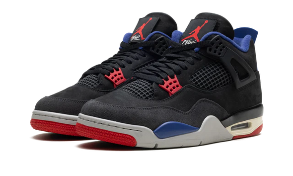Jordan 4 Retro "Rare Air"