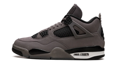 Jordan 4 Retro "Cave Stone"