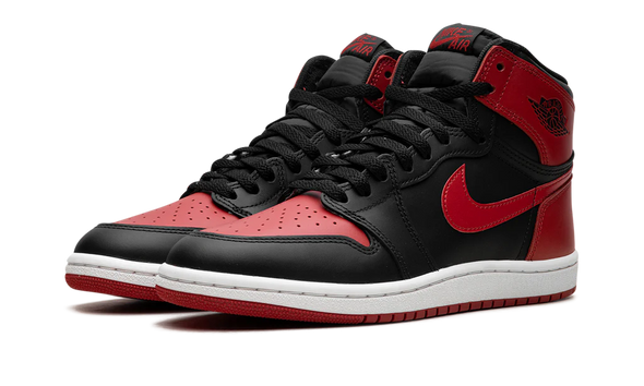 Jordan 1 Retro High '85 "Bred" (2025)
