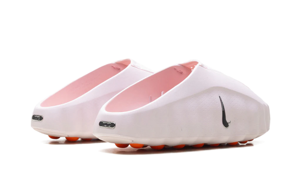 Nike Mind 001 Slide  display picture 2