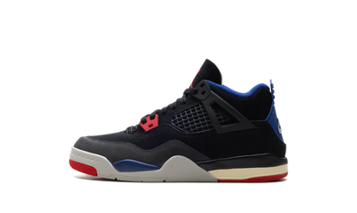 Jordan 4 Retro "Rare Air" Toddler
