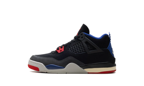 Jordan 4 Retro "Rare Air" Toddler