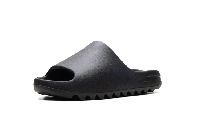 Yeezy YS-01 Yeezy YS-01
