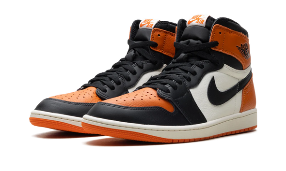 Jordan 1 Retro "Shattered Backboard" (2025)