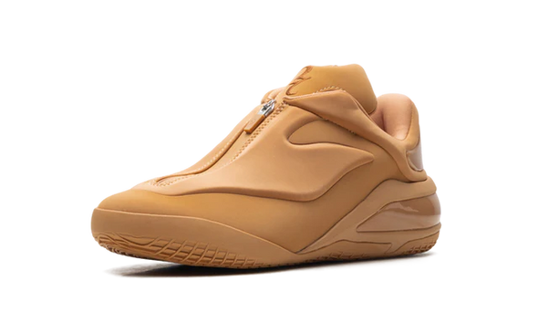 Converse SHAI 001 "Hail Clay"