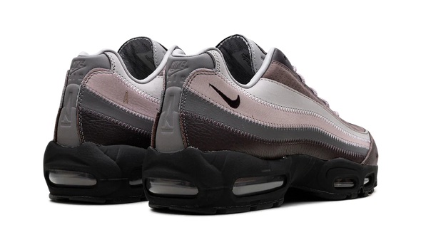 Nike Air Max 95 "A Ma Maniére - While You Were Sleeping"