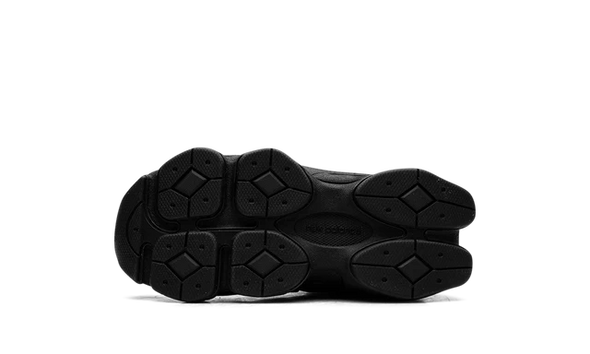 New Balance 9060 "Black" Pre-school