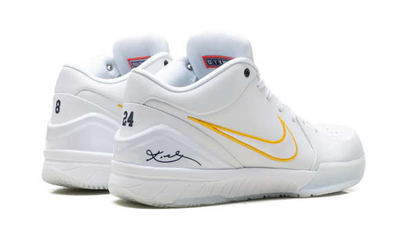 Nike Kobe 4 Protro 