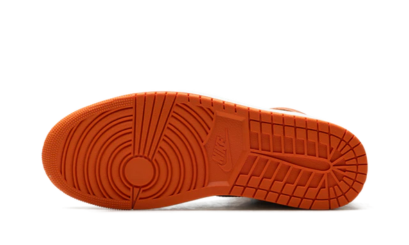 Jordan 1 Retro "Shattered Backboard" (2025)