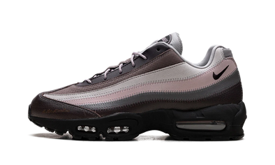 Nike Air Max 95 "A Ma Maniére - While You Were Sleeping"