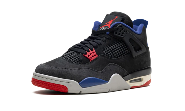 Jordan 4 Retro "Rare Air"