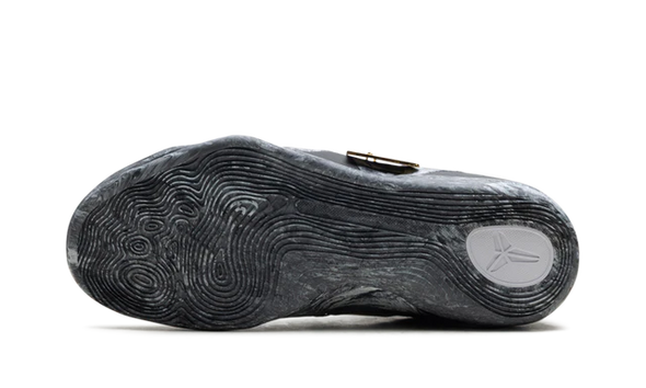Nike Kobe 9 EM Low Protro "Mambacita"