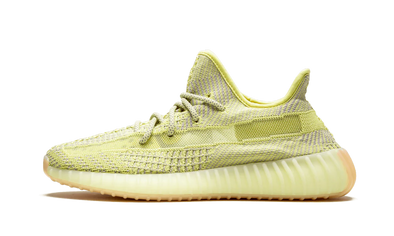 adidas gazelle silver green womens Shop Grey Mens adidas adidas Yeezy Boost 350 V2 Slip-On Sneakers – Shoebacca