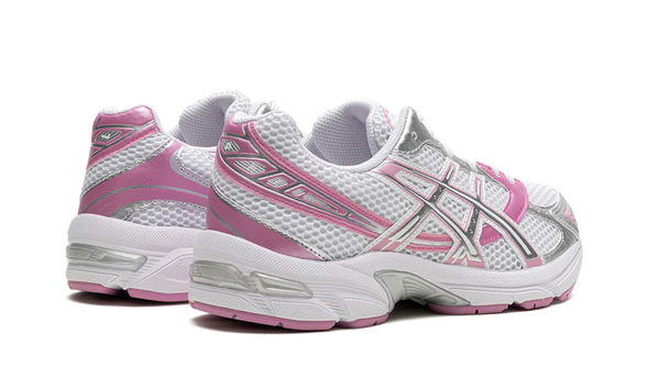 ASICS Gel 1130 "White Pure Silver Pink" Women's