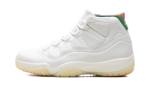 Jordan 11 Retro "285"
