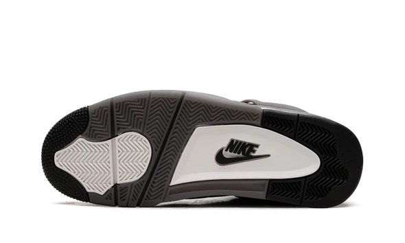 Jordan 4 Retro "Cave Stone"