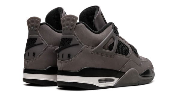 Jordan 4 Retro "Cave Stone"