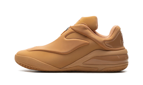 Converse SHAI 001 "Hail Clay"