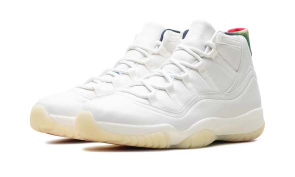 Jordan 11 Retro "285"