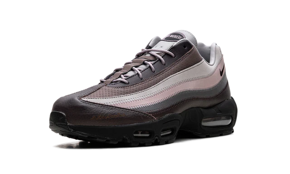 Nike Air Max 95 "A Ma Maniére - While You Were Sleeping"