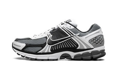 Nike Zoom Vomero 5 "Dark Grey Black White"