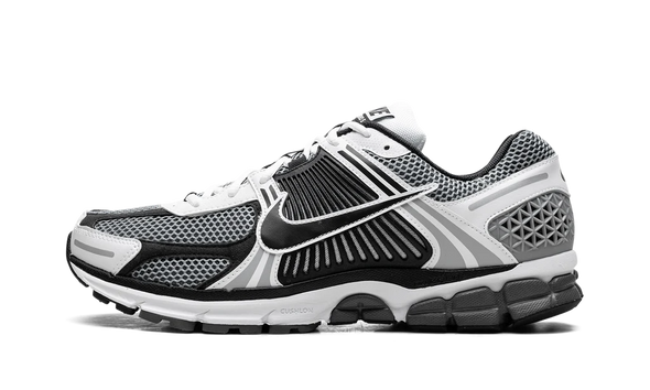 Nike Zoom Vomero 5 "Dark Grey Black White"