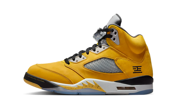 Jordan 5 Retro "Tokyo T23" (2025)