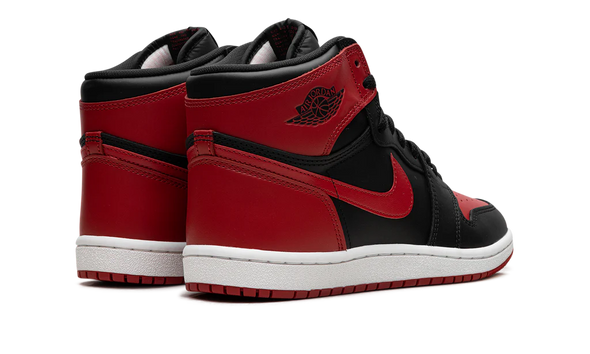 Jordan 1 Retro High '85 "Bred" (2025)