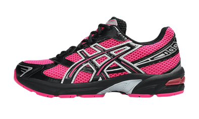 ASICS Gel 1130 "Pink - Black"