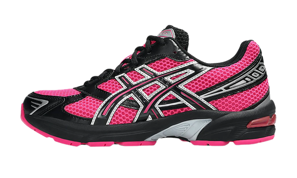 ASICS Gel 1130 "Pink - Black"