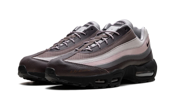 Nike Air Max 95 "A Ma Maniére - While You Were Sleeping"