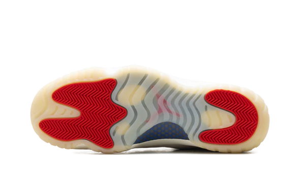 Jordan 11 Retro "285"