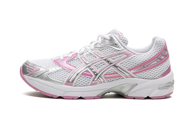 ASICS Gel 1130 "White Pure Silver Pink" Women's