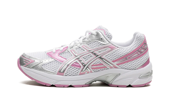 ASICS Gel 1130 "White Pure Silver Pink" Women's