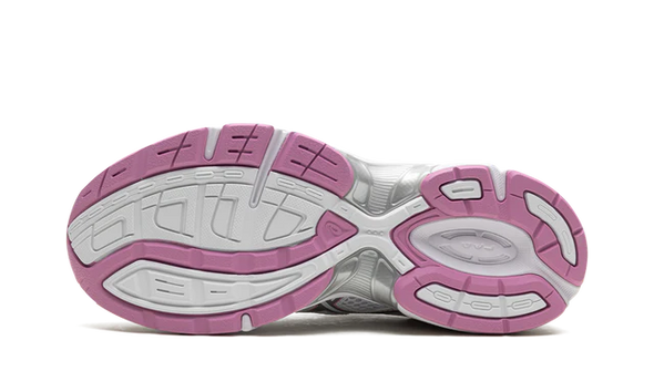 ASICS Gel 1130 "White Pure Silver Pink" Women's