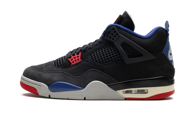 Jordan 4 Retro "Rare Air"