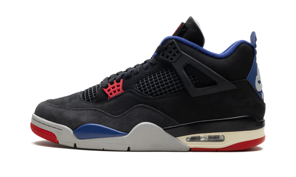 Jordan 4 Retro "Rare Air"
