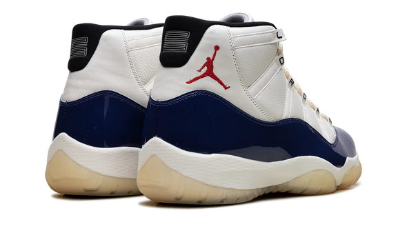 Jordan 11 Retro "Rare Air"
