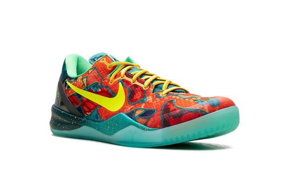 Nike Kobe 8 Protro "What The" Grade School (2025)