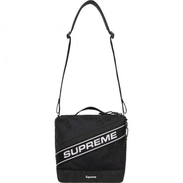 Supreme Bags – Secret Sneaker Store Online