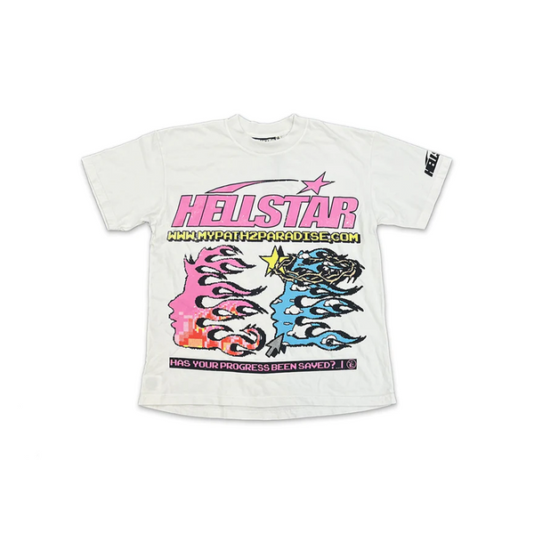 Hellstar Studios 