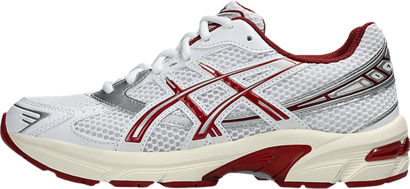 ASICS Gel 1130 "Red Dahlia" Women's