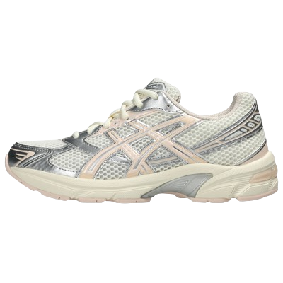 ASICS Gel 1130 "Cream Pearl Pink"