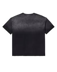 Vale Forever "Fever Bling" Tee Black