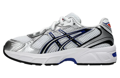 ASICS Gel 1130 "Prussian Blue" Grade School