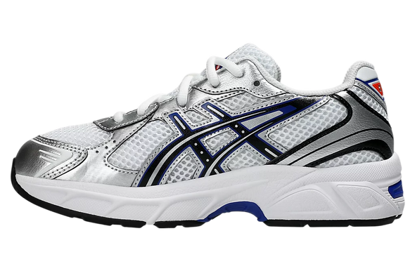 ASICS Gel 1130 "Prussian Blue" Grade School