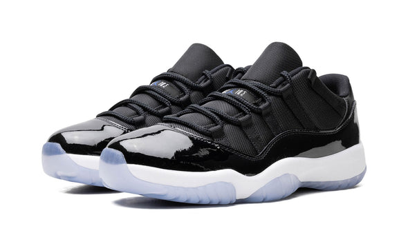 Jordan 11 Retro Low "Space Jam"