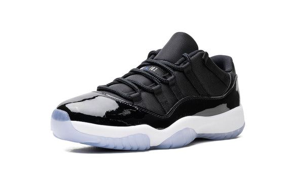 Jordan 11 Retro Low "Space Jam"