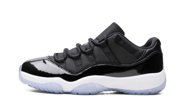 Jordan 11 Retro Low "Space Jam"